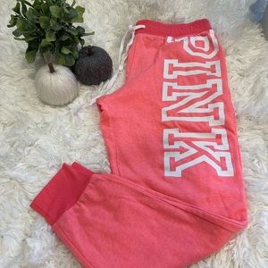 Victoria Secret Sweats